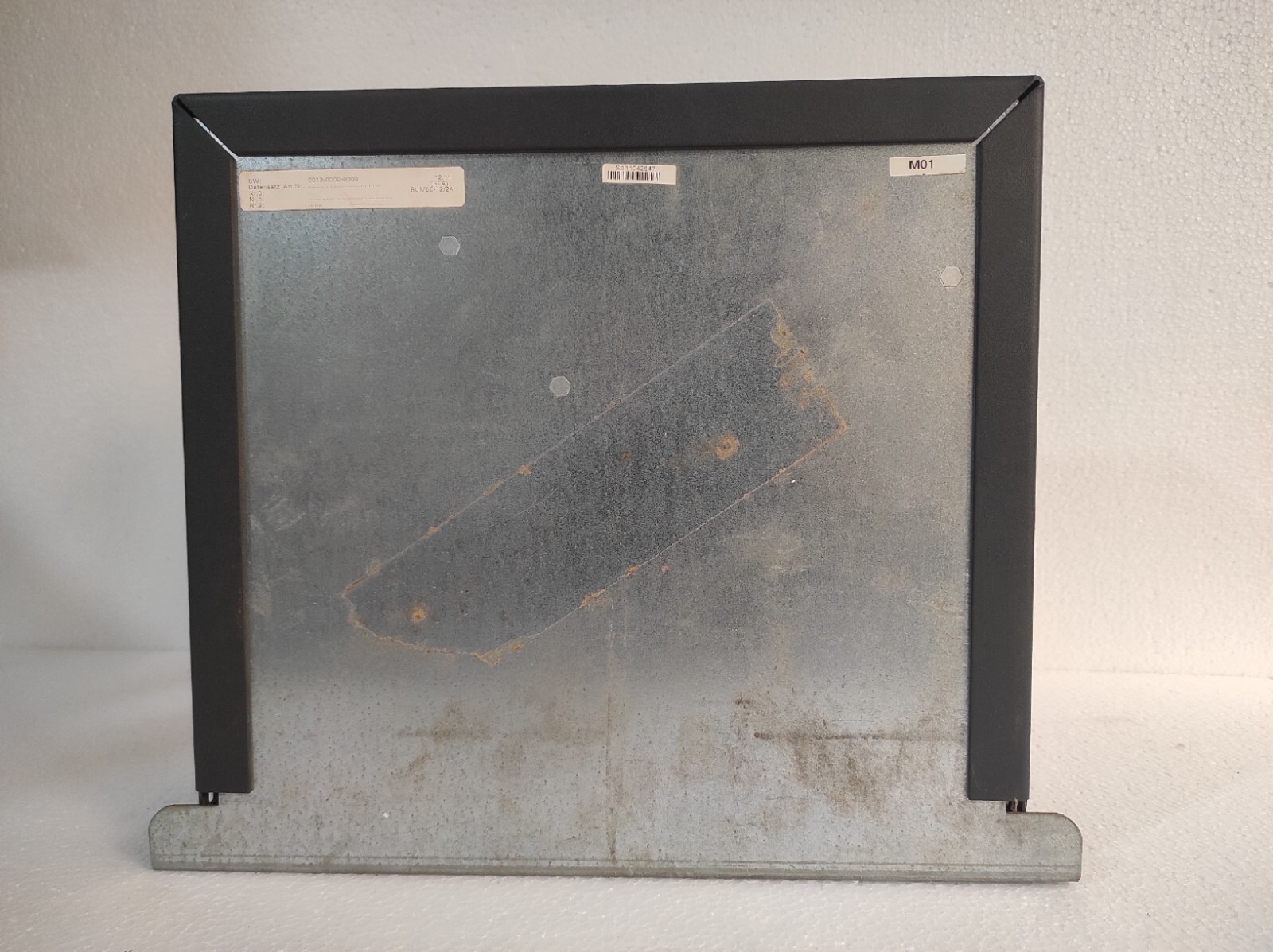 admin/uploads/uploads/Baumuller bumb60-12-24 -BUMB60-12-24 Servo Drive.jpg_2.webp